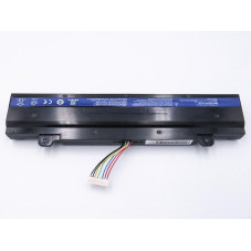 Батарея AL15B32 ACER Aspire V15 V5-591 V5-591G 31CR17/65-2 KT.00603.011 11.1V 3200mAh 35.5Wh