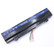 Батарея AL15B32 ACER Aspire V15 V5-591 V5-591G 31CR17/65-2 KT.00603.011 11.1V 3200mAh 35.5Wh