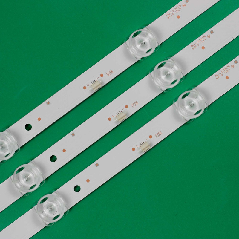 Подсветка Amcv LE-39ZTHS17 LE-39ZTH07 LE-39ZTH08 LE-39ZTHS21 LE 39ZTHS17 39ZTH07 39ZTH08 39ZTHS21 39HT101 H39D7000G H39F8000Q Подсветка Amcv LE-39ZTHS17 LE-39ZTH07 LE-39ZTH08 LE-39ZTHS21 LE 39ZTHS17 39ZTH07 39ZTH08 39ZTHS21 39HT101 H39D7000G H39F8000Q