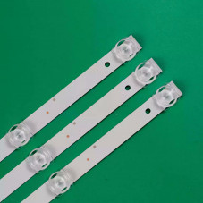 Подсветка BBK 39LEM-1089 39LEM-T2C 39LEM 1089 T2C Digma DM-LED39R201BT2 DM-LED39R301BT2S DM LED39R201BT2 LED39R301BT2S H39D8100