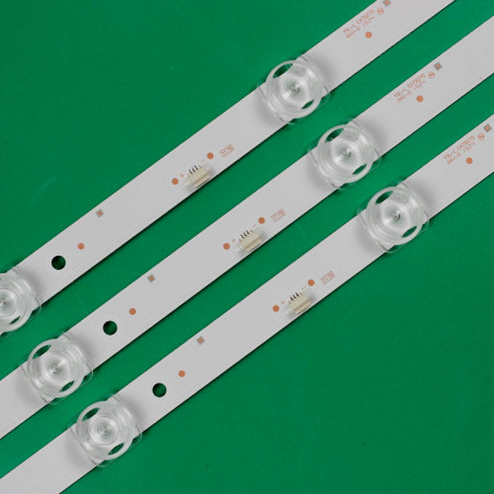 Подсветка BBK 39LEM-1089 39LEM-T2C 39LEM 1089 T2C Digma DM-LED39R201BT2 DM-LED39R301BT2S DM LED39R201BT2 LED39R301BT2S H39D8100