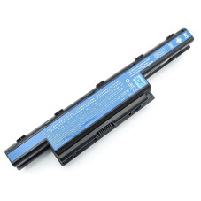 Батарея AS10D41 ACER Aspire BT.00603.117 BT.00603.124 BT.00604.049 BT.00605.062 BT.00605.065 BT.00606.008 0.8V 7800mAh