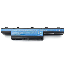 Батарея AS10D41 ACER Aspire BT.00603.117 BT.00603.124 BT.00604.049 BT.00605.062 BT.00605.065 BT.00606.008 0.8V 7800mAh