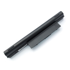 Батарея AS10D41 ACER Aspire BT.00603.117 BT.00603.124 BT.00604.049 BT.00605.062 BT.00605.065 BT.00606.008 0.8V 7800mAh