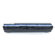 Акумулятор AL12B32 Acer Aspire Chromebook C710 AL12A31 AL12B31 AL12B72 AL12X32 B113 V5-121 V5-121P 14.8V 2200mAh 32.5Wh