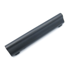 Акумулятор AL12B32 Acer Aspire Chromebook C710 AL12A31 AL12B31 AL12B72 AL12X32 B113 V5-121 V5-121P 14.8V 2200mAh 32.5Wh