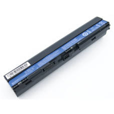 Батарея AL12B32 Acer Aspire Chromebook C710 AL12A31 AL12B31 AL12B72 AL12X32 B113 V5-121 V5-121P 14.8V 2200mAh 32.5Wh