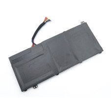 Батарея AC14A8L ACER Aspire VN7-571 VN7-571G VN7-791G VN7-791 3ICP7/61/80 11.4V 4600mAh 52.5Wh