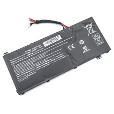 Батарея AC14A8L ACER Aspire VN7-571 VN7-571G VN7-791G VN7-791 3ICP7/61/80 11.4V 4600mAh 52.5Wh