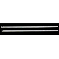 Підсвітка LG V18 6916L-3116A D9H21J-QG 6916L-3117A 6916L 3116A 3117A D9H21J QG LC750EQF FL M2 75SK8100PLA NMF21J-JE NMF21J JE