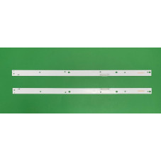 Подсветка SAMSUNG CY-XK055FLLV5H CY-XK055FLLV3V XK055FLLV5H XK055FLLV3V UE55KS7500 UE55KS8500 UE55KS8005 UE55KS9000 UE55KS7000