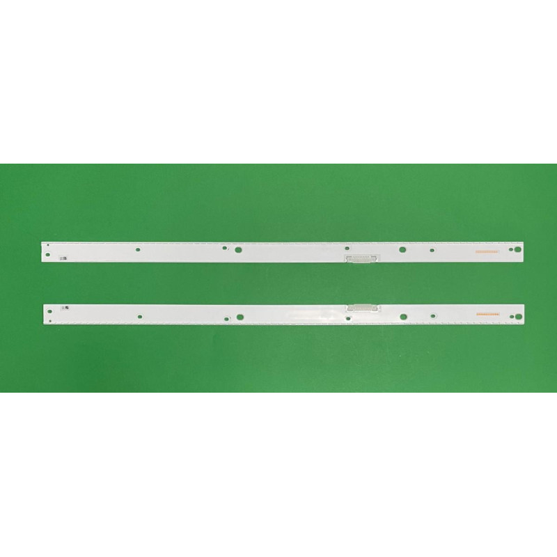 Подсветка SAMSUNG CY-XK055FLLV5H CY-XK055FLLV3V XK055FLLV5H XK055FLLV3V UE55KS7500 UE55KS8500 UE55KS8005 UE55KS9000 UE55KS7000 Подсветка SAMSUNG CY-XK055FLLV5H CY-XK055FLLV3V XK055FLLV5H XK055FLLV3V UE55KS7500 UE55KS8500 UE55KS8005 UE55KS9000 UE55KS7000