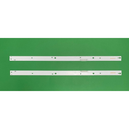 Подсветка SAMSUNG CY-XK055FLLV5H CY-XK055FLLV3V XK055FLLV5H XK055FLLV3V UE55KS7500 UE55KS8500 UE55KS8005 UE55KS9000 UE55KS7000