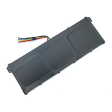 Акумулятор AP18C8K ACER Aspire 5 A515-43 A514-52 A515-44 A515-54 A515-56 A715-42G Swift 3 SF314-57 SF314-57G 11.55V 4350mAh