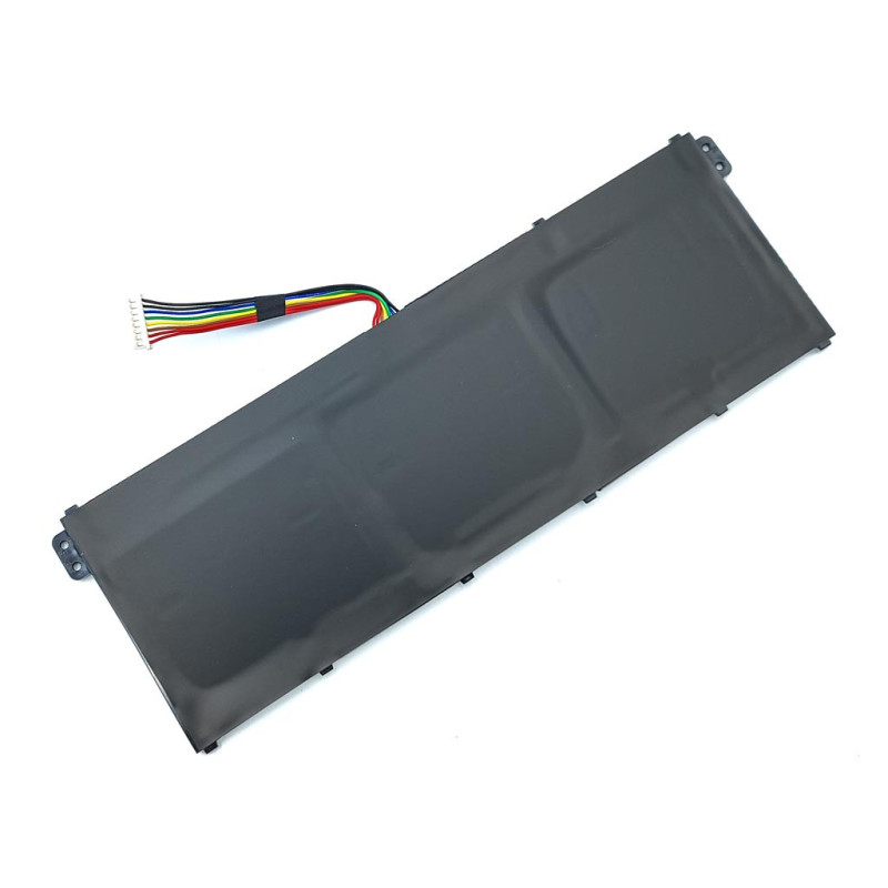 Акумулятор AP18C8K ACER Aspire 5 A515-43 A514-52 A515-44 A515-54 A515-56 A715-42G Swift 3 SF314-57 SF314-57G 11.55V 4350mAh Акумулятор AP18C8K ACER Aspire 5 A515-43 A514-52 A515-44 A515-54 A515-56 A715-42G Swift 3 SF314-57 SF314-57G 11.55V 4350mAh