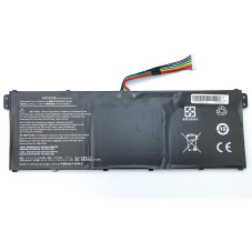 Акумулятор AP18C8K ACER Aspire 5 A515-43 A514-52 A515-44 A515-54 A515-56 A715-42G Swift 3 SF314-57 SF314-57G 11.55V 4350mAh