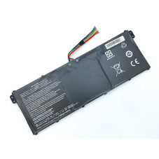 Акумулятор AP18C8K ACER Aspire 5 A515-43 A514-52 A515-44 A515-54 A515-56 A715-42G Swift 3 SF314-57 SF314-57G 11.55V 4350mAh