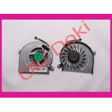 Вентилятор HP ProBook AB7405HX-JEB KSB0505HB-9L73