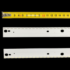 Підсвітка Samsung V6ER-550SMA-66LED-R2 V6ER-550SMB-66LED-R2 V6ER_550SMA-LED66_R2 V6ER_550SMB-LED66_R2 V6ER 550SMA 66LE R2 550SMB