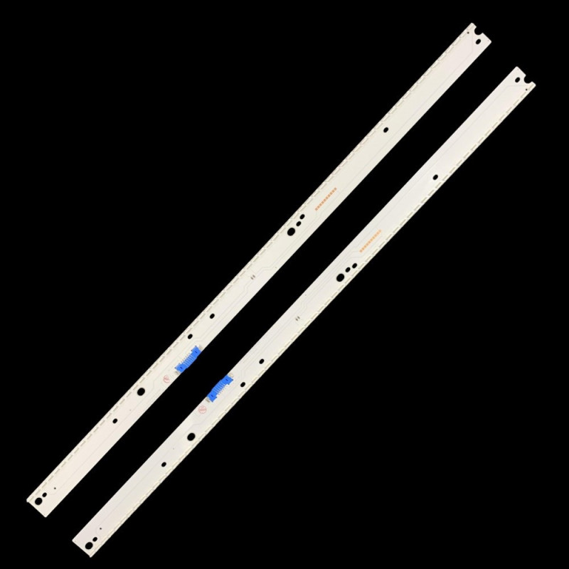 Подсветка Samsung HG55EE890UBXCI HG55EE890UBXEN HG55EE890UBXXU HG55EE890WBXCI HG55EE890WBXEN HG55EE890WBXXU HG55NE890UFXZA