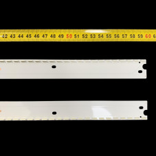 Підсвітка Samsung UE55KU6650SXXH UE55KU6650SXXN UE55KU6650UXRU UE55KU6650UXZF UE55KU6650UXZG UE55KU6652UXXH UE55KU6655UXXE