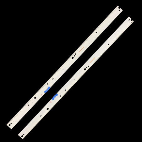 Подсветка Samsung UE55KU6679UXZG UE55KU7500UXTK UE55LS003ASXXN UE55LS003AUXRU UE55LS003AUXSQ UE55LS003AUXTK UE55LS003AUXXC