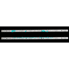 Подсветка ES-1046 ES 1046 49 V16 EXNB 3226 3227 Rev0.4 2
