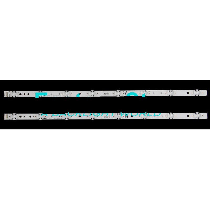 Подсветка ES-1046 ES 1046 49 V16 EXNB 3226 3227 Rev0.4 2 Подсветка ES-1046 ES 1046 49 V16 EXNB 3226 3227 Rev0.4 2