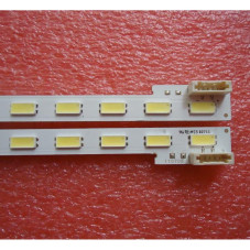 Подсветка Sony 46 LTY460HQ05 LTY460HN05 KDL-46EX650 KDL-46HX750 KDL-46HX753 KDL-46HX755 KDL-46HX751 KDL-46HX752 KDL-46HX754 KDL