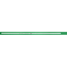 Подсветка KONKA LED32MS92C LTDN40K360WSEU1 LED40K360JD ES-ELED-168 ES ELED 168 HE400GF-B31 HE400GF B31 LED40K360X3D