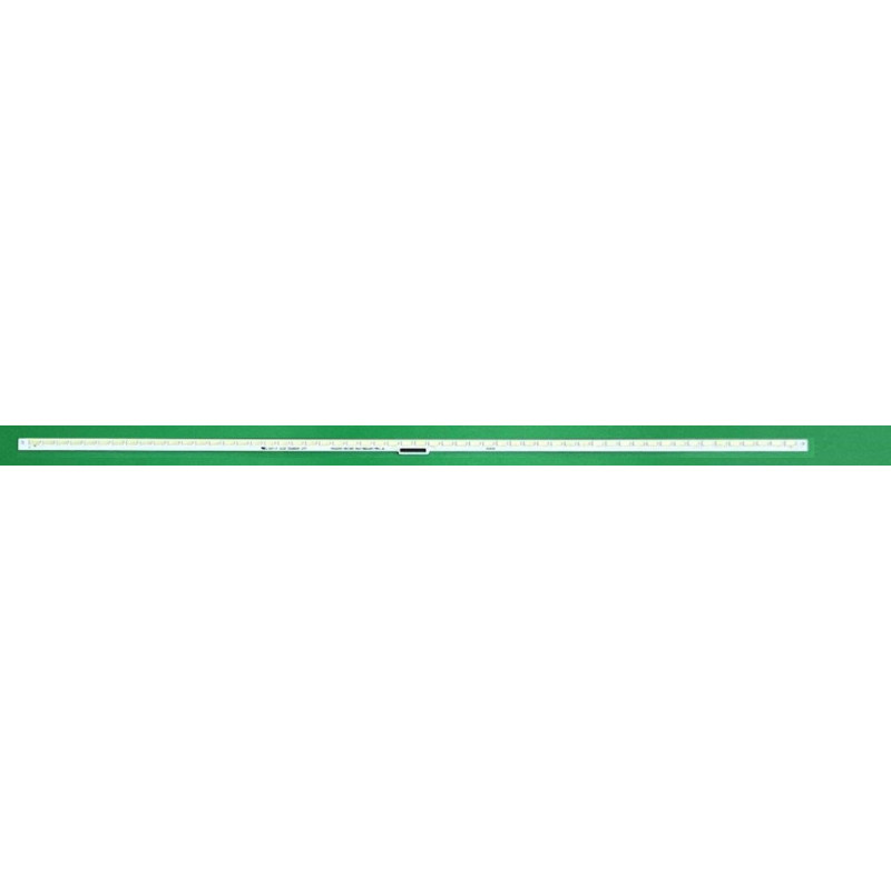 Подсветка KONKA LED32MS92C LTDN40K360WSEU1 LED40K360JD ES-ELED-168 ES ELED 168 HE400GF-B31 HE400GF B31 LED40K360X3D Подсветка KONKA LED32MS92C LTDN40K360WSEU1 LED40K360JD ES-ELED-168 ES ELED 168 HE400GF-B31 HE400GF B31 LED40K360X3D