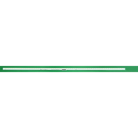Подсветка KONKA LED32MS92C LTDN40K360WSEU1 LED40K360JD ES-ELED-168 ES ELED 168 HE400GF-B31 HE400GF B31 LED40K360X3D