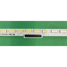 Подсветка KONKA LED32MS92C LTDN40K360WSEU1 LED40K360JD ES-ELED-168 ES ELED 168 HE400GF-B31 HE400GF B31 LED40K360X3D