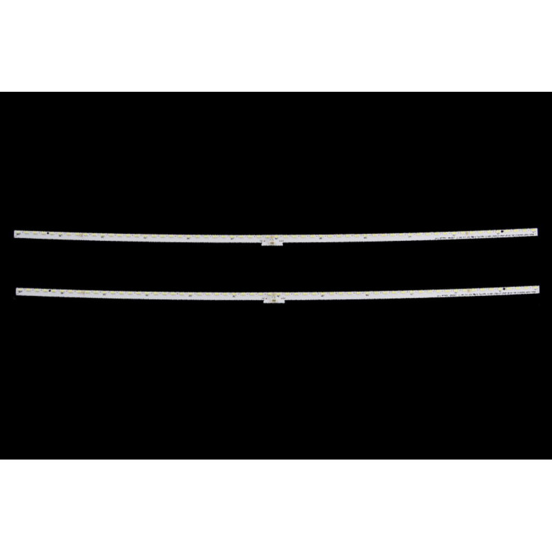 Подсветка HISENSE 43 ES-ELED-169 ES ELED 169 Hisen-42d6-HE426IUC-B51-60 Hisen 42d6 HE426IUC B51 60 LED43M5600UC REV.V2 REV V2 Подсветка HISENSE 43 ES-ELED-169 ES ELED 169 Hisen-42d6-HE426IUC-B51-60 Hisen 42d6 HE426IUC B51 60 LED43M5600UC REV.V2 REV V2