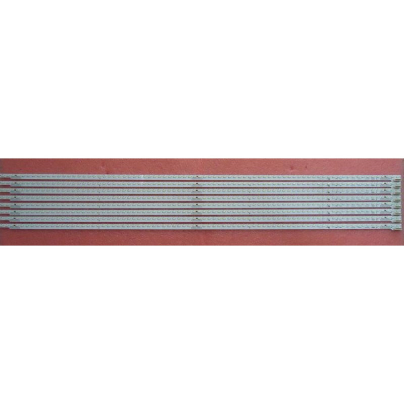 Подсветка Konka 50 35019590 3501879 LED49T16A LED50X5680AF 2019-07-28 REV-00 2019 07 28 REV 00 LED37O24855 LED35O19589 35020015