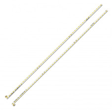 Подсветка TC315-L1603-UA-XP01 TC315-F1006-YTJ-XP01 C315-L1603-UA-XP0 TC315 L1603 UA XP01 F1006 YTJ C315 XP0 LED32NF ES ELED 177