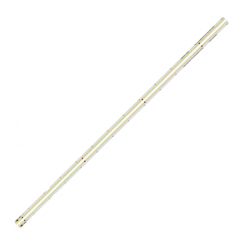 Підсвітка LG 60UH615A-UC 60UH615A UC BUSWLJR 60UF645T 60UH6150 60UH6090 60UH6035 6922L-0147A 6922L 0147A 60UH615T 60UH617 Підсвітка LG 60UH615A-UC 60UH615A UC BUSWLJR 60UF645T 60UH6150 60UH6090 60UH6035 6922L-0147A 6922L 0147A 60UH615T 60UH617