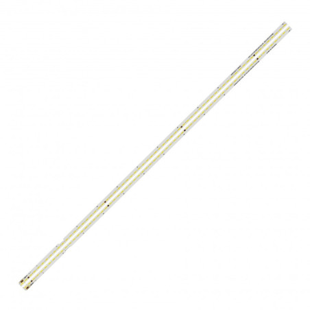Підсвітка LG 60UH615A-UC 60UH615A UC BUSWLJR 60UF645T 60UH6150 60UH6090 60UH6035 6922L-0147A 6922L 0147A 60UH615T 60UH617