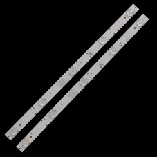 Подсветка Shivaki STV-32LED14 STV 32LED14 303CX315034XS1263 303CX315034 CX315DLEDM Rubin RB-32SE9 RB 32SE9 32LEM 1005 T2C 1010