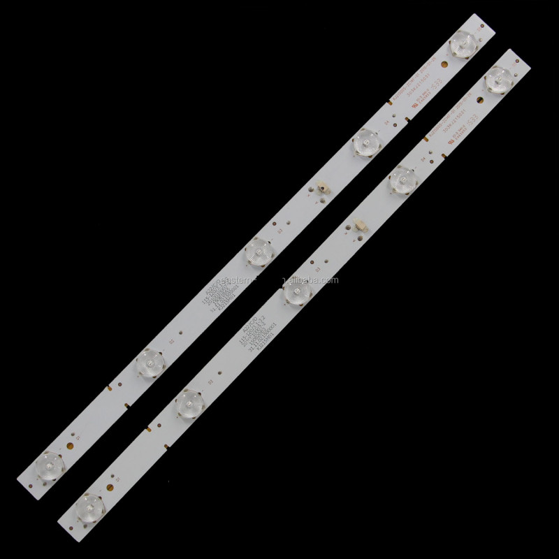 Подсветка Shivaki STV-32LED14 STV 32LED14 303CX315034XS1263 303CX315034 CX315DLEDM Rubin RB-32SE9 RB 32SE9 32LEM 1005 T2C 1010