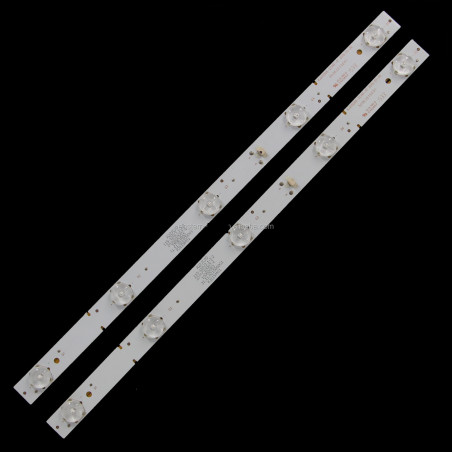 Подсветка Shivaki STV-32LED14 STV 32LED14 303CX315034XS1263 303CX315034 CX315DLEDM Rubin RB-32SE9 RB 32SE9 32LEM 1005 T2C 1010