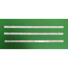 Подсветка SKYWORTH 2013-05-09-V2 32E350 3X8 SW32D08-ZC14C-01 DL3277 ES-438 303SW320031 32E310C 32E5DHR 32E360E 32E320W 32E350E