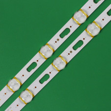 Подсветка samsung QN82Q70RAF QN82Q7DRAF GQ82Q70RGT QN82Q70RAF QN82Q70RAG QA82Q70RAJ QA82Q75RAK QA82Q75RAK QA82Q75RAS