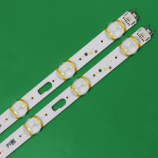 Подсветка samsung QN82Q70RAF QN82Q7DRAF GQ82Q70RGT QN82Q70RAF QN82Q70RAG QA82Q70RAJ QA82Q75RAK QA82Q75RAK QA82Q75RAS