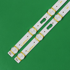 Подсветка samsung QN82Q70RAF QN82Q7DRAF GQ82Q70RGT QN82Q70RAF QN82Q70RAG QA82Q70RAJ QA82Q75RAK QA82Q75RAK QA82Q75RAS