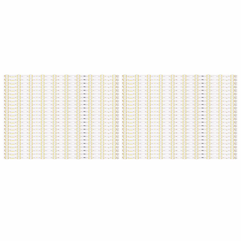 Підсвітка samsung QN82Q70RAF QN82Q7DRAF GQ82Q70RGT QN82Q70RAF QN82Q70RAG QA82Q70RAJ QA82Q75RAK QA82Q75RAK QA82Q75RAS Підсвітка samsung QN82Q70RAF QN82Q7DRAF GQ82Q70RGT QN82Q70RAF QN82Q70RAG QA82Q70RAJ QA82Q75RAK QA82Q75RAK QA82Q75RAS