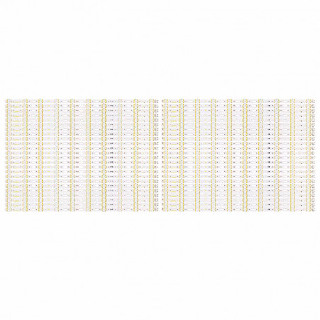Підсвітка samsung QN82Q70RAF QN82Q7DRAF GQ82Q70RGT QN82Q70RAF QN82Q70RAG QA82Q70RAJ QA82Q75RAK QA82Q75RAK QA82Q75RAS