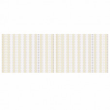 Подсветка samsung QA82Q75RAW QE82Q70RAL QE82Q70RAT QE82Q70RAU QN82Q70RAFXZA QN82Q7DRAFXZA QA82Q75 QE82Q70 QN82Q7 V9Q7 820SM0