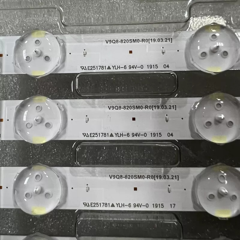 Подсветка Samsung QN82Q80RAF QN82Q80RAFXZA QN82Q7DRAFXZA QN82Q70RAFXZA QN82Q900RBFXZA QN82Q80 QN82Q7D QN82Q900 QN82Q70 Подсветка Samsung QN82Q80RAF QN82Q80RAFXZA QN82Q7DRAFXZA QN82Q70RAFXZA QN82Q900RBFXZA QN82Q80 QN82Q7D QN82Q900 QN82Q70