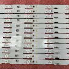 Подсветка MBL-75030DB20AV0L MBL 75030DB20AV0L MBL-75030DB20AV0R MBL 75030DB20AV0R MBL-75030DB20AU1L 75030DB20AU1L XBR 75X950G